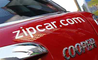 In $500 Million Deal, Avis to Acquire Zipcar