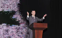Assad Speech 'Detached from Reality', Says U.S.