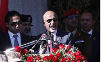 Libyan Leader Escapes Assassination Attempt