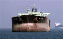 Iran Takes Off the Mask, Admits Sanctions Hit Oil Exports