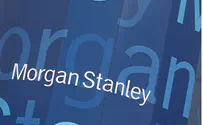 Source: Morgan Stanley Bank to Lay Off 1,600 People