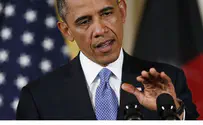Obama Nixes Cap on Individual Donations for Inauguration
