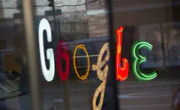 Google покупает очередной израильский старт-ап