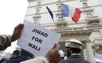 Analysts Debate Long-Term Effects of Islamists in Europe