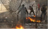 Egypt: Deadly Riots After Soccer Riot Verdict Announced