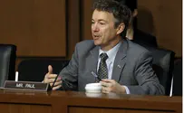 Republican Senator's Bill Would Halt Aid to PA