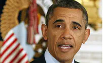 Obama Praises Bipartisan Support for Immigration Reform