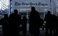 New York Times Paywall Paying Off as Profits Soar
