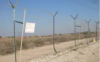 Highway Near Sinai Border Re-Opens to Traffic