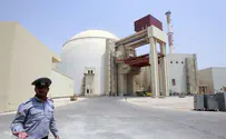 СМИ: ядерная программа обошлась Ирану в 170 миллиардов долларов