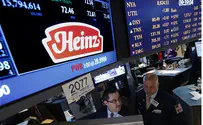 Accounts Frozen Amid Insider Trading in Heinz Buyout