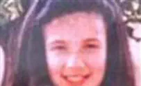 Second Test: Ashdod Woman is Not Kidnapped Girl