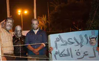 Kuwait Deports Nine Egyptian Muslim Brotherhood Supporters 