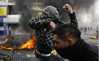 ח"כים: הממשלה נכנעת לטרור הפלסטיני