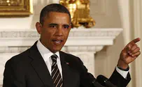 Obama Warns: Budget Cuts will Slow Economy, Eliminate Jobs