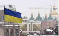 МИД Украины: «Действия России противоречат международному праву»