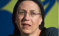 MK Struk Sues Leftist Women over Poem against her Son