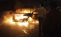 Muslim Brotherhood: 120 Dead in 'Massacre'