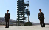 נשיא צ. קוריאה: גרעין הוא נשק הרתעתי חשוב