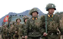 US to Boost Missile Defenses Against North Korea