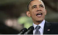 Obama Announces Reforms in NSA Surveillance