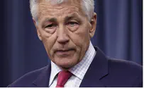 Hagel: We Need to Weigh Consequences of Operation Against IS