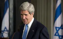 Syria: Kerry's Accusations Based on Lies