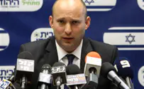 Bennett: The Threat of a Strike Should be Used Wisely