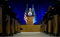 Hagel: 'Everything On Table' As US Cuts Defense 