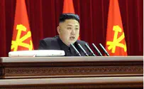 Удерживают ли Ким Чен Ына дома страхи перед заговором