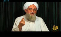 Al-Qaeda Chief Wants Islamic State in Syria