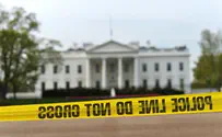 Ricin Suspect Charged With Threatening President's Life