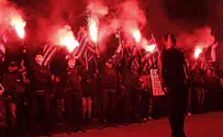Greece: Member of Neo-Nazi Party Guilty of Inciting Racism
