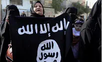 ПА ведет борьбу с салафитами, связанными с «Аль-Каидой»