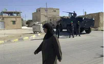 Clashes Erupt at Jordanian University, Killing 3