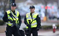 Montreal Kosher Restaurants Targeted in Overnight Firebombings