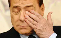 Берлускони поддержал ДНР и ЛНР