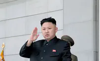 North Korean Dictator Kills Vice Premier over Trees