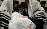 Rabbi: Norway's Circumcision Ban is Jewish Exclusion