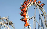 No Legal Steps Against 'Racist' Theme Park
