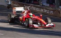 Videos and Photos: Formula 1 