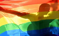 В гей-барах мира бойкотируют русскую водку 