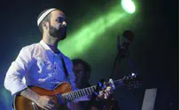 Амир Бенаюн: «Возмущайтесь не песнями, а актами террора»