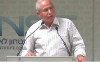 דיכטר: ישראל מתקפלת מהר בחילופי שבויים