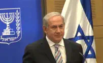 Израиль – США: «Наши связи крепки, наш союз – нерасторжим»