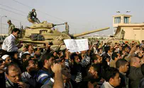 Egypt: Morsi Supporters Abduct 2 Soldiers