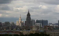 Валенса: Россия распадется и останется с населением 20 миллионов