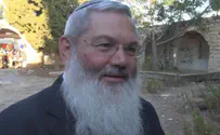 «Мы должны вернуть евреев в южный Тель-Авив»