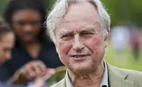 Richard Dawkins Branded "Racist" Over Anti-Muslim Remarks