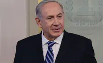 Биньямин Нетаньяху вернул себе премьерские полномочия